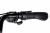 Электровелосипед Eltreco White