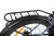 Электровелосипед Eltreco White