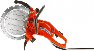ГИДРАВЛИЧЕСКИЙ КОЛЬЦЕРЕЗ HUSQVARNA K3600 MK II арт.9684241-01 ГИДРАВЛИЧЕСКИЙ КОЛЬЦЕРЕЗ HUSQVARNA K3600 MK II арт.9684241-01