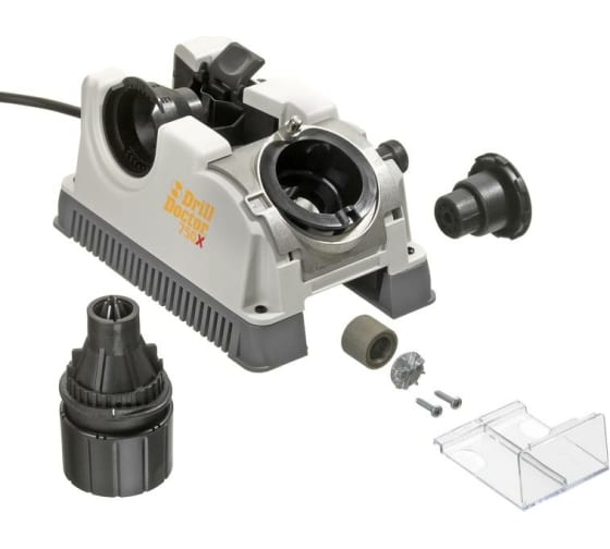 Заточный станок Drill Doctor DD750ХI арт.00000040690