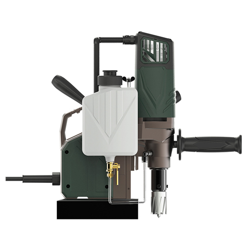 Магнитный станок Robust  MD35YE1 