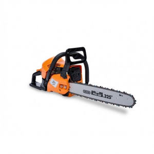 Бензопила VILLARTEC SB571