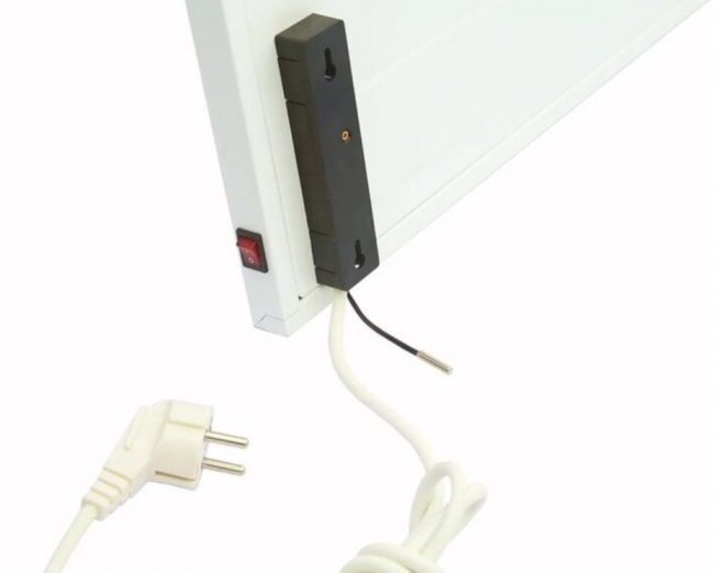 QSun W 600 W 27b.jpg QSun W 600 W 27b.jpg