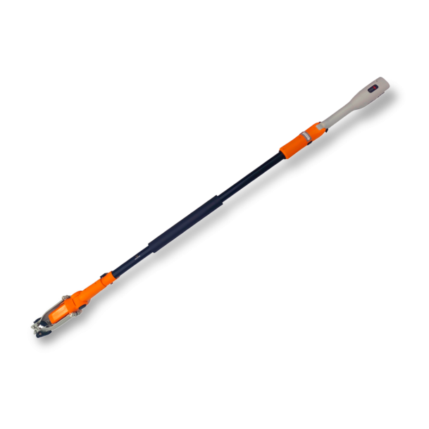 Телескопическая штанга Villartec SHT 14