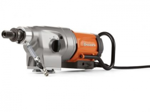 Бурильная машина HUSQVARNA DM 430 арт.9704456-07