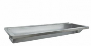 Раковина коллективная Nofer  Wash 13050.24.SP.S