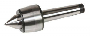 Вращающийся центр Proma с конусом Mk 2 25220250