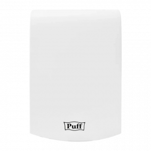  Электросушитель для рук "Puff-8951" арт.1401.324
