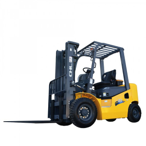 Дизельный Погрузчик CHL CPCD18-XCK2 3000 мм 1800 кг арт.791995