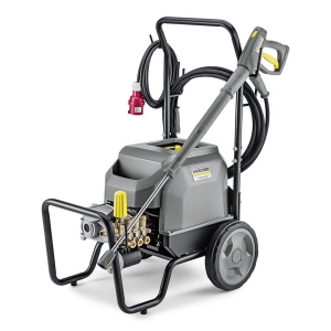 Аппарат высокого давления Karcher HD 9/20-4 M Classic *EU арт.1.367-903