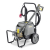 Аппарат высокого давления Karcher HD 9/20-4 M Classic *EU арт.1.367-903 Аппарат высокого давления Karcher HD 9/20-4 M Classic *EU арт.1.367-903