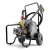 Аппарат высокого давления Karcher HD 9/20-4 M Classic *EU арт.1.367-903 Аппарат высокого давления Karcher HD 9/20-4 M Classic *EU арт.1.367-903