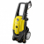 Электрическая минимойка LAVOR Pro Alaska 1409 XP