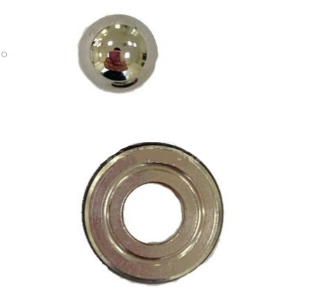 Рем.комплект для TOR SPG03 Weep арт.MOG-100301 Рем.комплект для TOR SPG03 Weep арт.MOG-100301