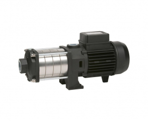 Насос Saer OP 32R/3, 220в Насос Saer OP 32R/3, 220в