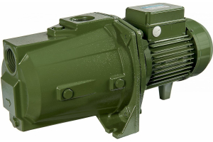 Насос Saer M 70 220V