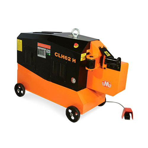 Рубочный станок GocMakSan CL 62 H Рубочный станок GocMakSan CL 62 H