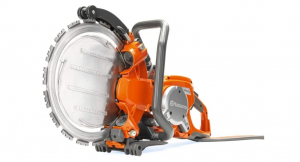 Кольцерез HUSQVARNA K 6500 Ring 17 Кольцерез HUSQVARNA K 6500 Ring 17