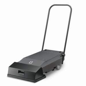 МАШИНА ДЛЯ УБОРКИ ЭСКАЛАТОРОВ KARCHER BR 45/10 ESC