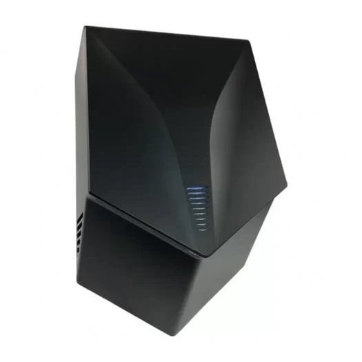 Сушилка для рук скоростная G-teq 8860 PB (черный) арт.60.88