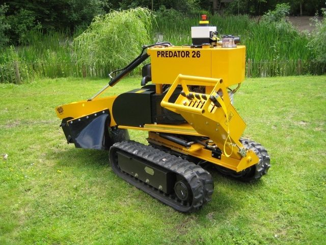 good14_PREDATOR 26st.jpg good14_PREDATOR 26st.jpg