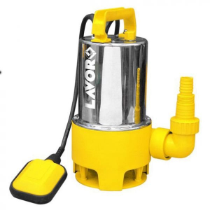 Электронасос погружной Lavor EDSPM 12500