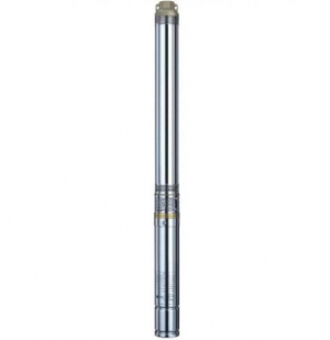 Насос скважинный OMNIGENA SC 3,5 3/16  арт.0000690
