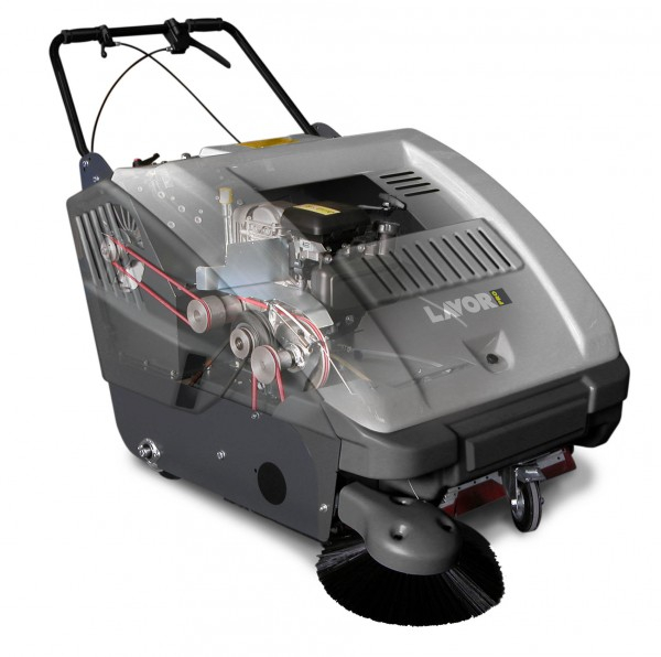 329_lavor-pro-swl-900-st.jpg