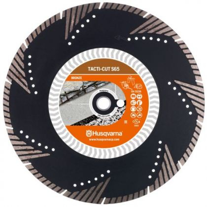 Husqvarna_TACTI-CUT_s65.jpg Husqvarna_TACTI-CUT_s65.jpg