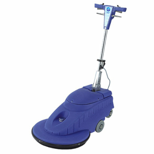 Полировочная машина Super Clean SC-1500 Полировочная машина Super Clean SC-1500