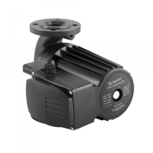 Насос Aquario AC 14-14-50F Насос Aquario AC 14-14-50F