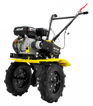 Сельскохозяйственная машина Huter МК-7800P