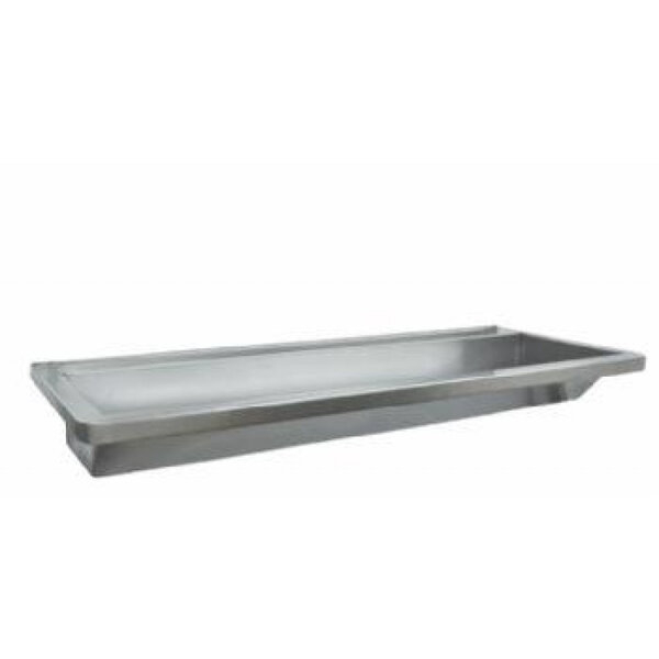 Раковина коллективная  Nofer Wash 13050.30.SP.S