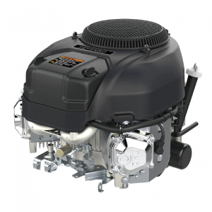 Двигатель бензиновый EVOline XP 680 FE арт.1T90QC2W3EVO