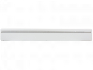 Конвектор Nobo Viking NFC 2N 12