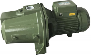 Насос Saer M 70 400V