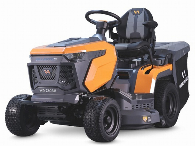 Садовый трактор VILLARTEC MR2308H арт.95134