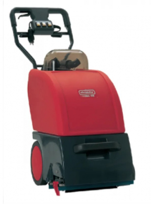 Сетевая поломоечная машина CLEANFIX RA 410 E Сетевая поломоечная машина CLEANFIX RA 410 E