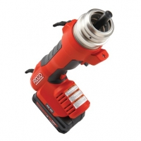Многофункциональный электроинструмент Ridgid RE 60 с ножом с режущей насадкой SC-60C арт.43618 Многофункциональный электроинструмент Ridgid RE 60 с ножом с режущей насадкой SC-60C арт.43618