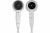 Настенный фен MEYVEL mf7-1800 (white) арт.940011 Настенный фен MEYVEL mf7-1800 (white) арт.940011
