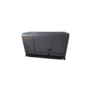 Газовый генератор Mitsui Power  ECO GM 12000
