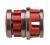 Резьбонарезная головка Ridgid 00-R 1/2 BSPT Резьбонарезная головка Ridgid 00-R 1/2 BSPT