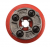 Резьбонарезная головка Ridgid 00-R 1/2 BSPT Резьбонарезная головка Ridgid 00-R 1/2 BSPT