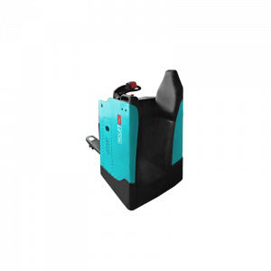 Самоходная тележка с местом оператора стоя PROLIFT PRO ZRT25 арт.ZRT25 Самоходная тележка с местом оператора стоя PROLIFT PRO ZRT25 арт.ZRT25