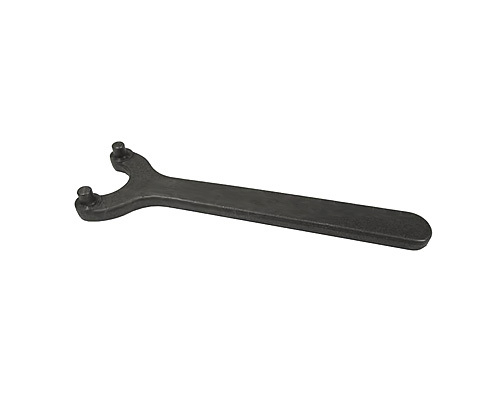 Ключ Ridgid для насадок