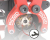 Ключ Ridgid для насадок