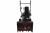 Снегоуборщик бензиновый EVOline SBG 560 E Снегоуборщик бензиновый EVOline SBG 560 E