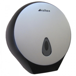 Держатель туалетной бумаги Ksitex TH-8002B