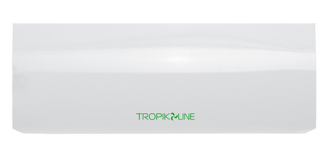 Тепловая завеса Tropik Line  Е-2