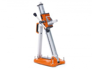 Стойка HUSQVARNA DS 150 9668272-01 арт.9668272-01